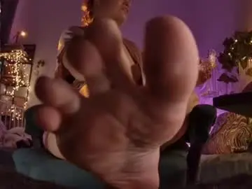 Badassswitch  live sex cam