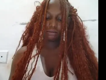 Badbitchgirlx  live sex cam