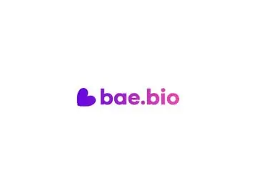 Baedot  live sex cam