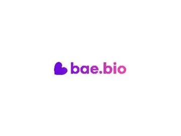 Baedot  live sex cam