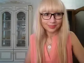 Barbarakim  live sex cam
