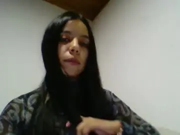Blackswan66  live sex cam