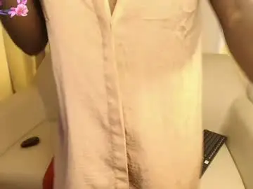 Brianna_styles  live sex cam