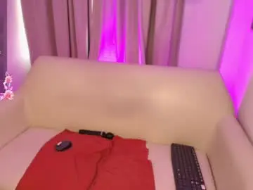 Brianna_styles  live sex cam