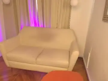 Brianna_styles  live sex cam