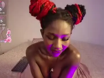 Brianna_styles  live sex cam