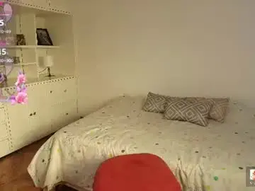 Brianna_styles  live sex cam