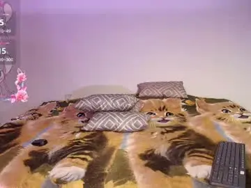 Brianna_styles  live sex cam