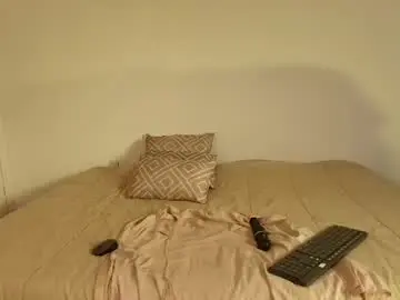 Brianna_styles  live sex cam