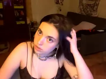 Brittaniemarash  live sex cam