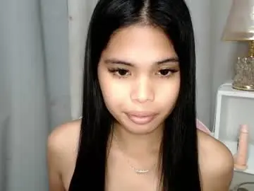 Chictemptation_  live sex cam