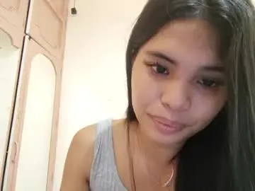 Chictemptation_  live sex cam