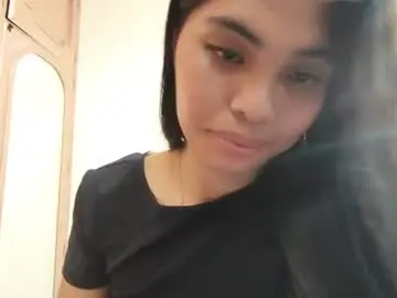 Chictemptation_  live sex cam