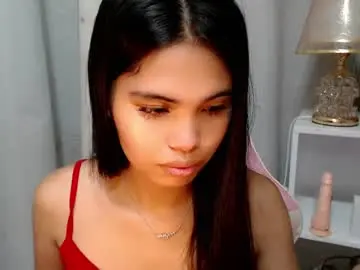 Chictemptation_  live sex cam