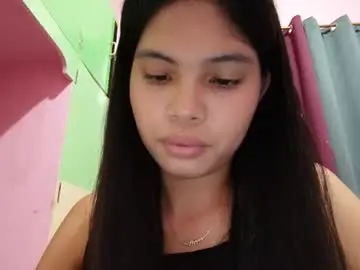 Chictemptation_  live sex cam