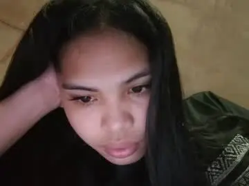 Chictemptation_  live sex cam