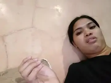 Chictemptation_  live sex cam