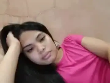 Chictemptation_  live sex cam
