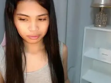 Chictemptation_  live sex cam