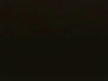 Cowguirle  live sex cam