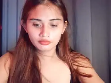 Crazy_portiax  live sex cam