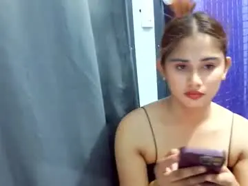 Crazy_portiax  live sex cam
