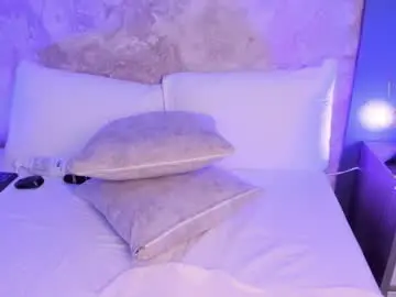 Dalia_spinters  live sex cam