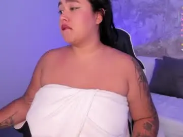 Dalia_spinters  live sex cam