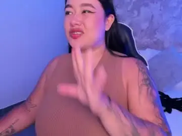 Dalia_spinters  live sex cam