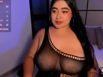 Dalia_spinters  live sex cam
