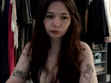 Danicmn09  live sex cam