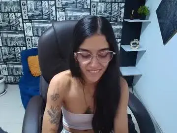 Danielamonroe  live sex cam