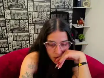 Danielamonroe  live sex cam
