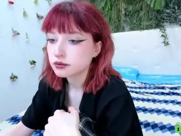 Elizanik  live sex cam