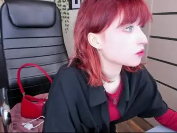 Elizanik  live sex cam