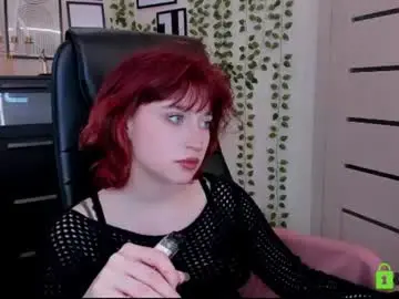 Elizanik  live sex cam