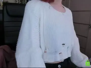 Elizanik  live sex cam