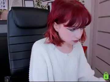 Elizanik  live sex cam