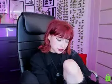 Elizanik  live sex cam