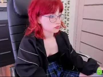 Elizanik  live sex cam