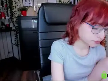 Elizanik  live sex cam