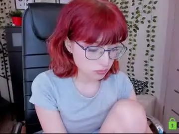 Elizanik  live sex cam