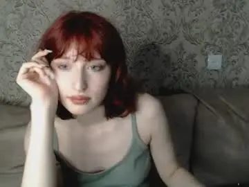 Elizanik  live sex cam