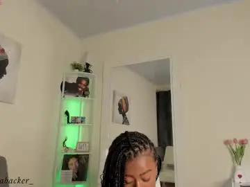 Emma_backer_  live sex cam