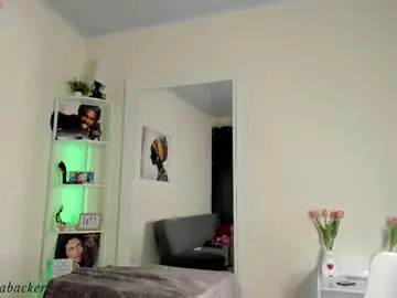 Emma_backer_  live sex cam