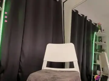 Emma_backer_  live sex cam