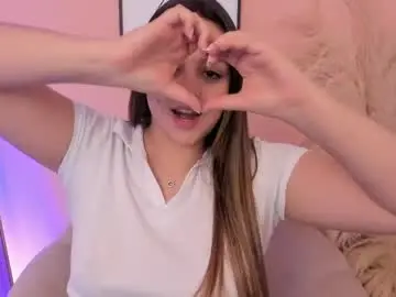 Erika_mendez1  live sex cam