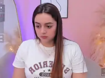 Erika_mendez1  live sex cam