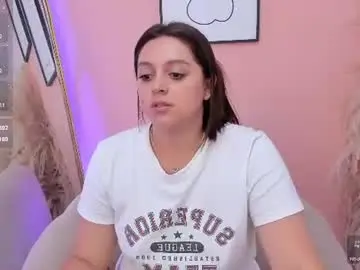 Erika_mendez1  live sex cam