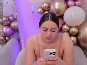 Erika_mendez1  live sex cam